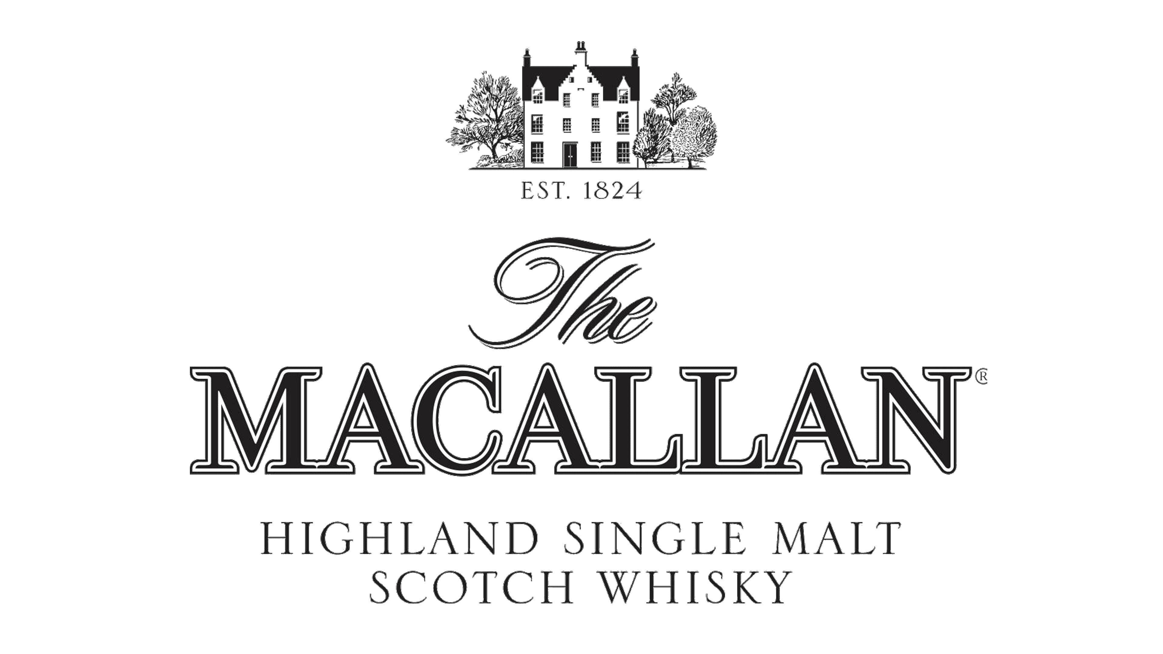 Detail Logo Scotch Whisky Nomer 25