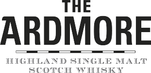 Detail Logo Scotch Whisky Nomer 32