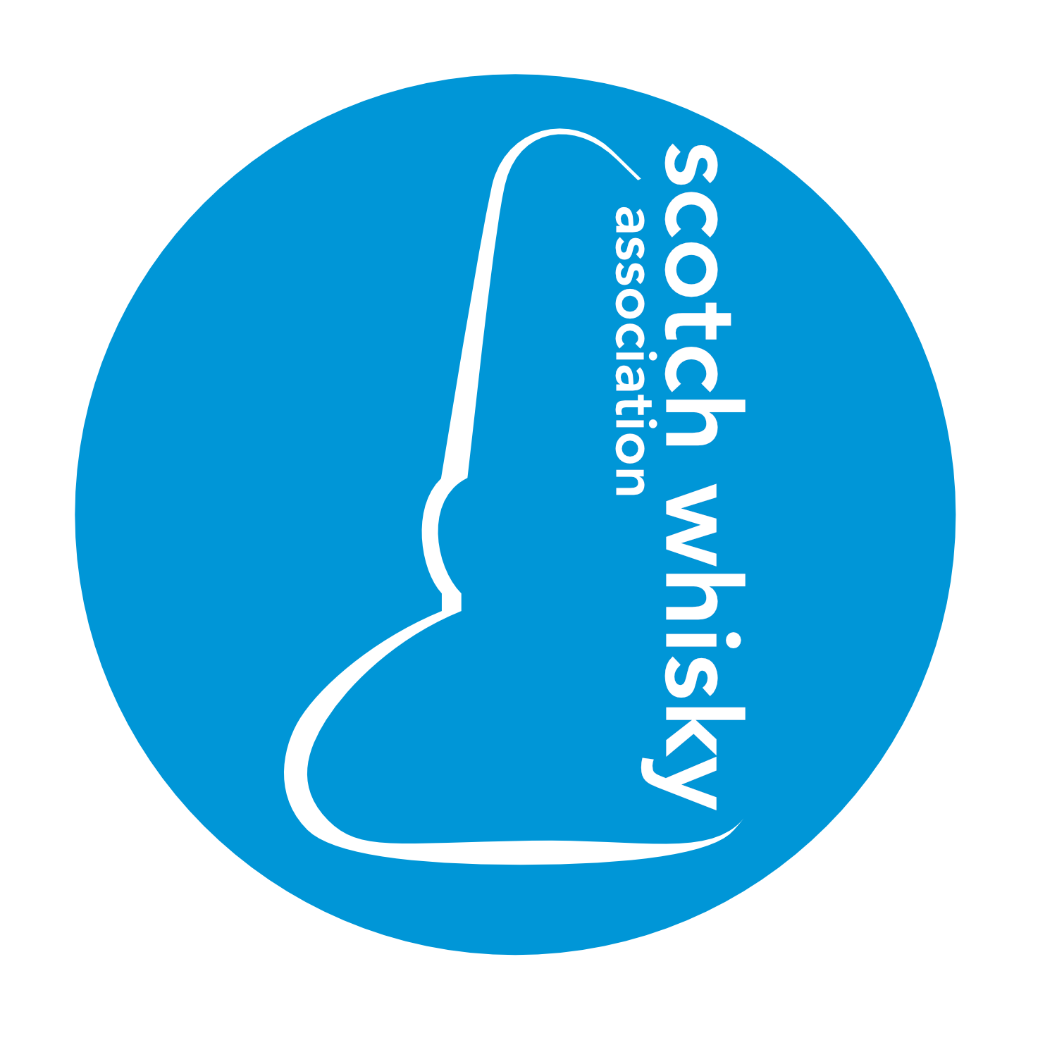 Detail Logo Scotch Whisky Nomer 37