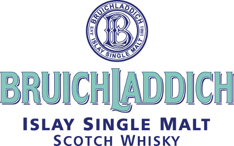 Detail Logo Scotch Whisky Nomer 46