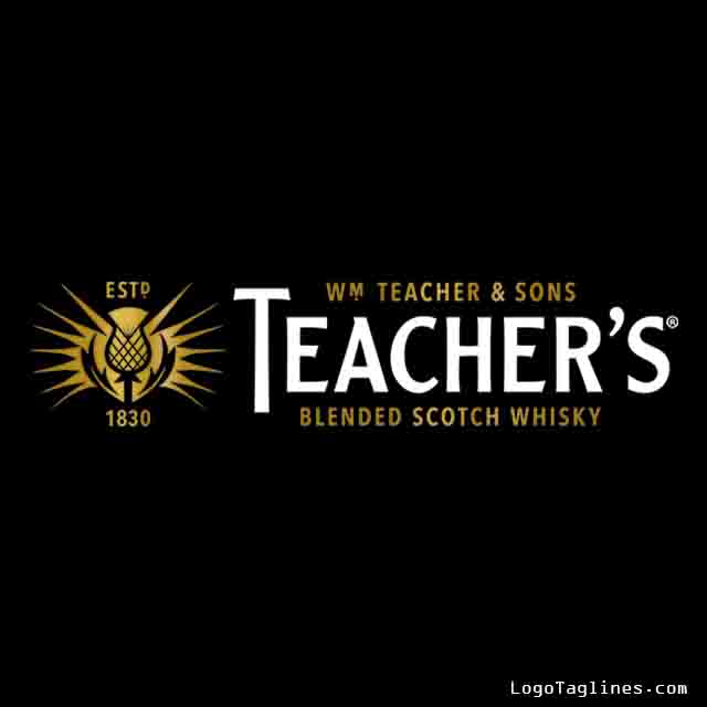 Detail Logo Scotch Whisky Nomer 47