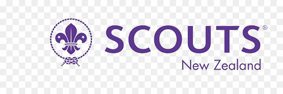 Detail Logo Scout Png Nomer 11