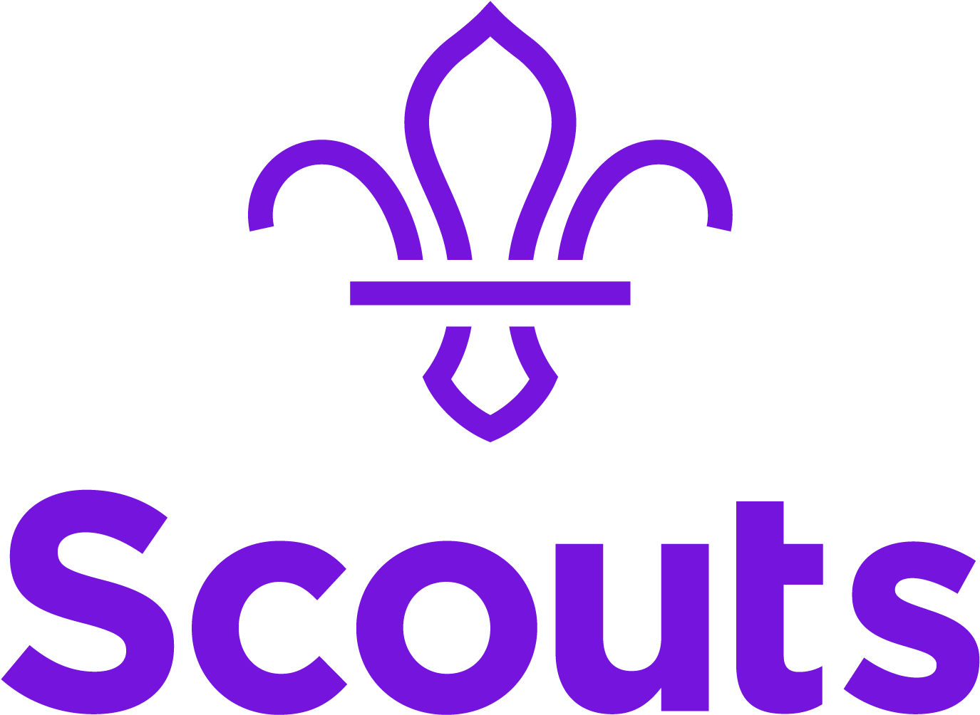 Detail Logo Scout Png Nomer 18