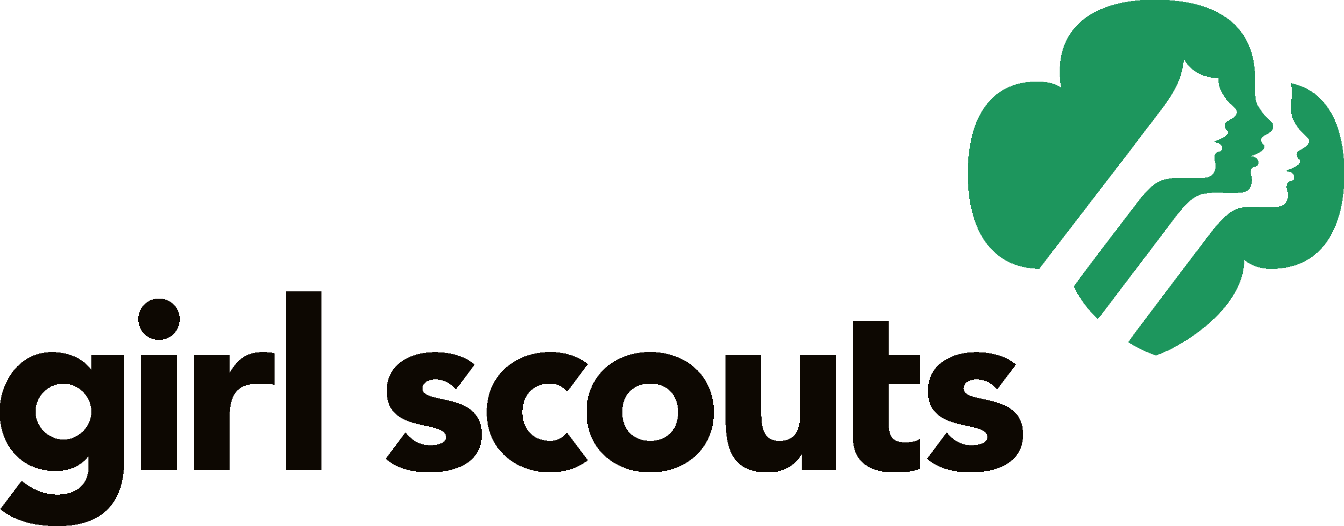 Detail Logo Scout Png Nomer 23