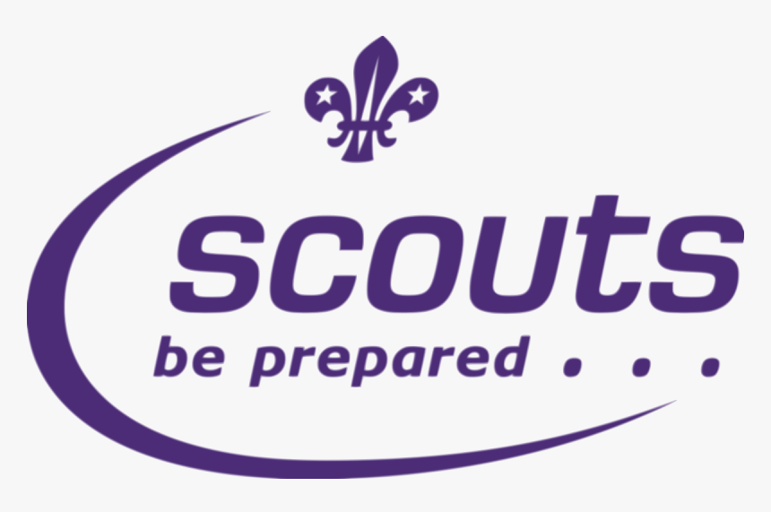 Detail Logo Scout Png Nomer 38