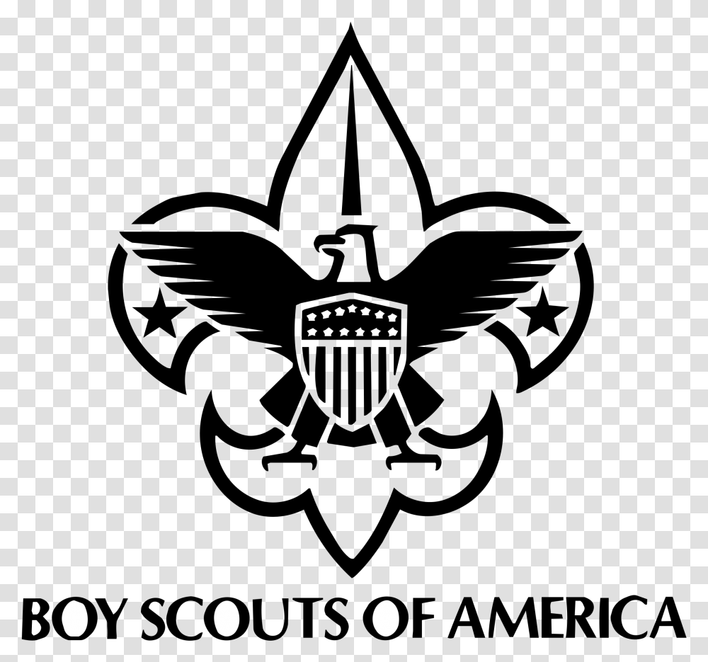 Detail Logo Scout Png Nomer 40