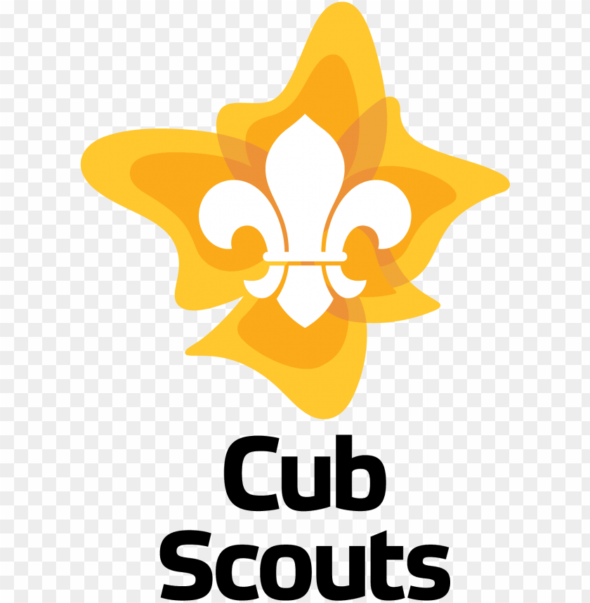 Detail Logo Scout Png Nomer 55