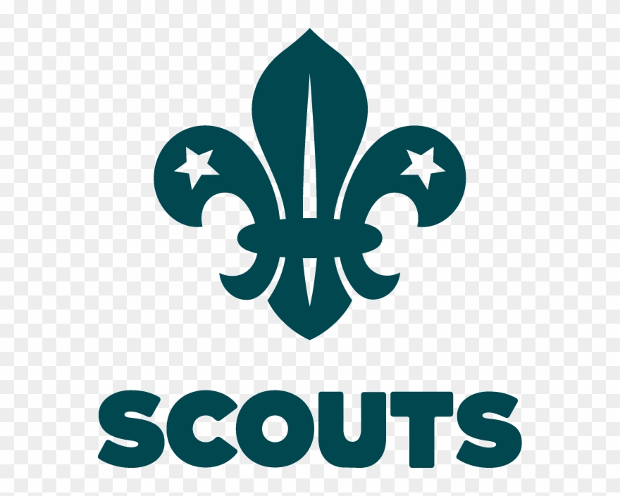 Detail Logo Scout Png Nomer 9