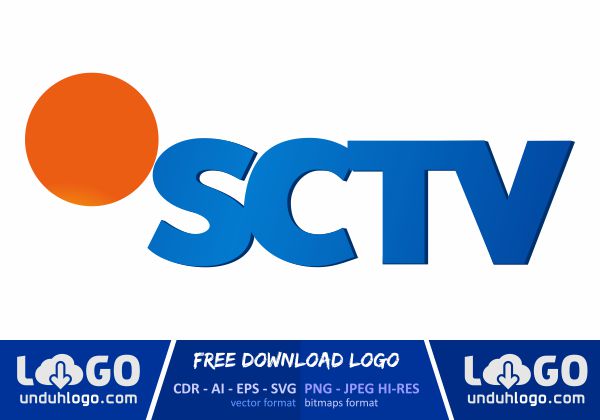 Detail Logo Sctv Png Nomer 3