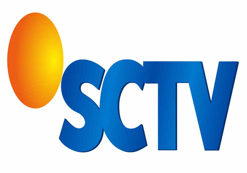 Detail Logo Sctv Png Nomer 32