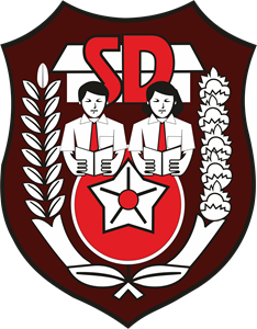 Logo Sd Cdr - KibrisPDR