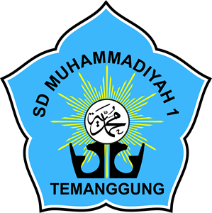 Detail Logo Sd Cdr Nomer 16