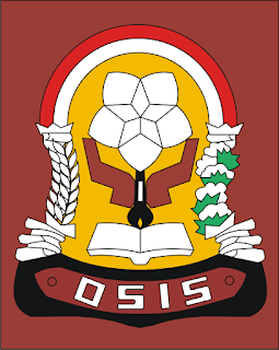 Detail Logo Sd Cdr Nomer 37