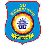 Detail Logo Sd Muhammadiyah Png Nomer 29