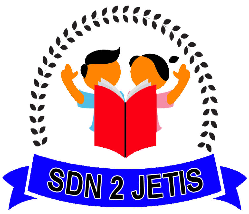 Detail Logo Sd Negeri Png Nomer 18