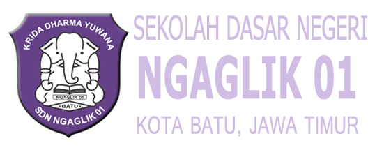 Detail Logo Sd Negeri Png Nomer 22