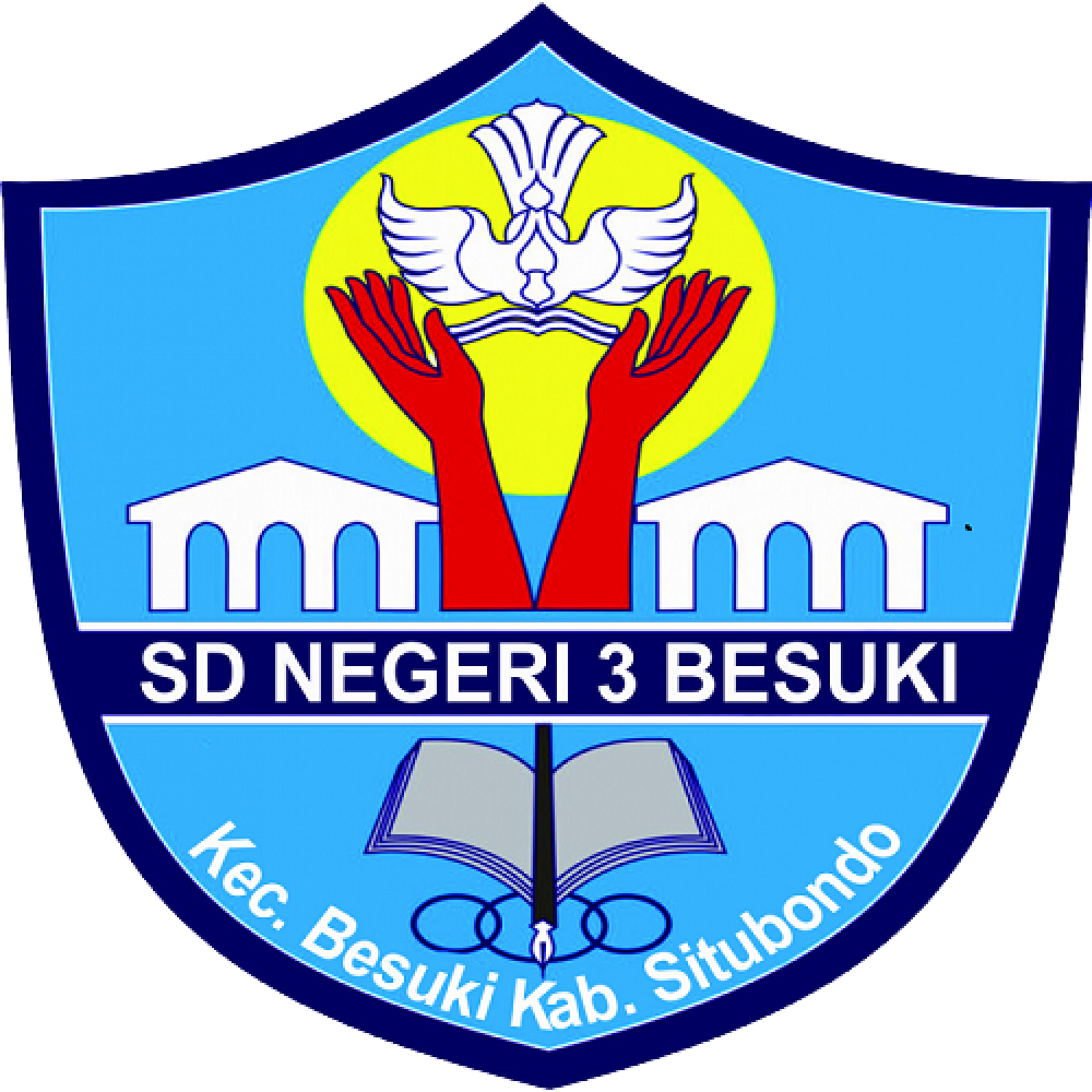 Detail Logo Sd Negeri Png Nomer 24