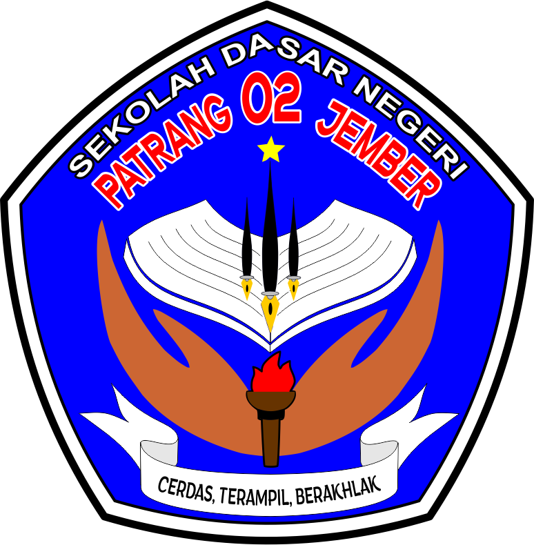 Detail Logo Sd Negeri Png Nomer 27