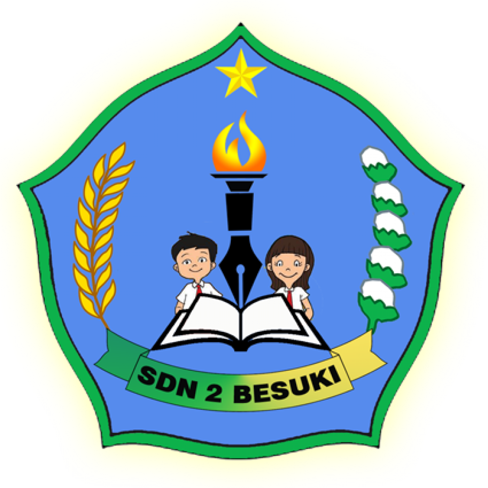 Detail Logo Sd Negeri Png Nomer 32