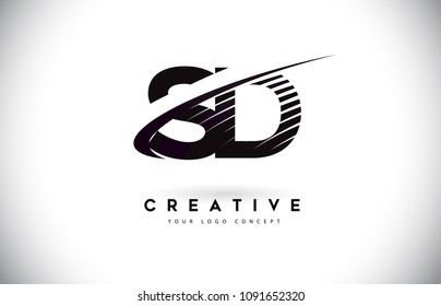 Detail Logo Sd Png Nomer 31