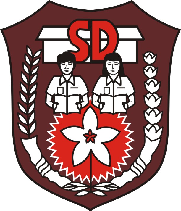 Detail Logo Sd Png Nomer 6