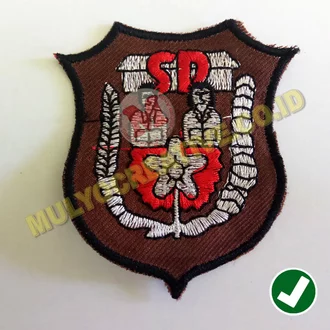 Detail Logo Sd Terbaru Nomer 38