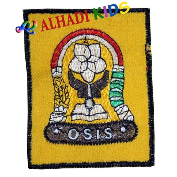 Detail Logo Sd Terbaru Nomer 45