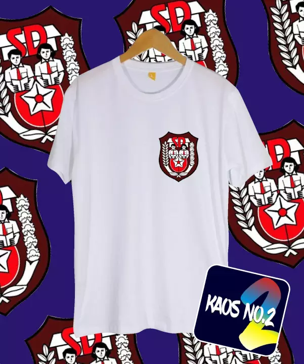 Detail Logo Sd Terbaru Nomer 47