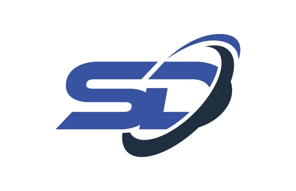 Detail Logo Sd Vector Nomer 10