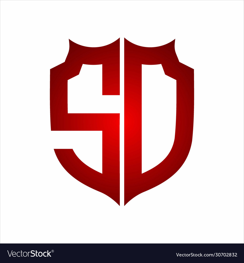Detail Logo Sd Vector Nomer 14