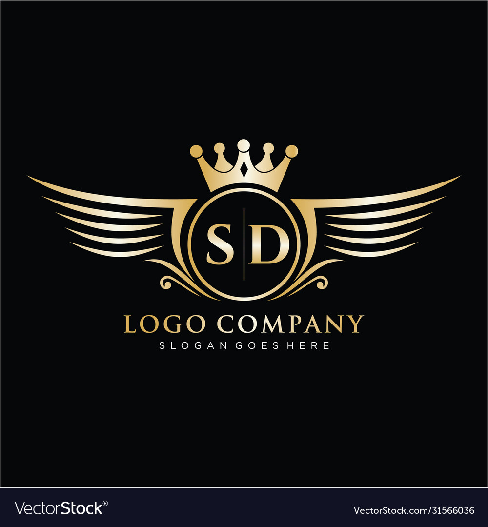 Detail Logo Sd Vector Nomer 16