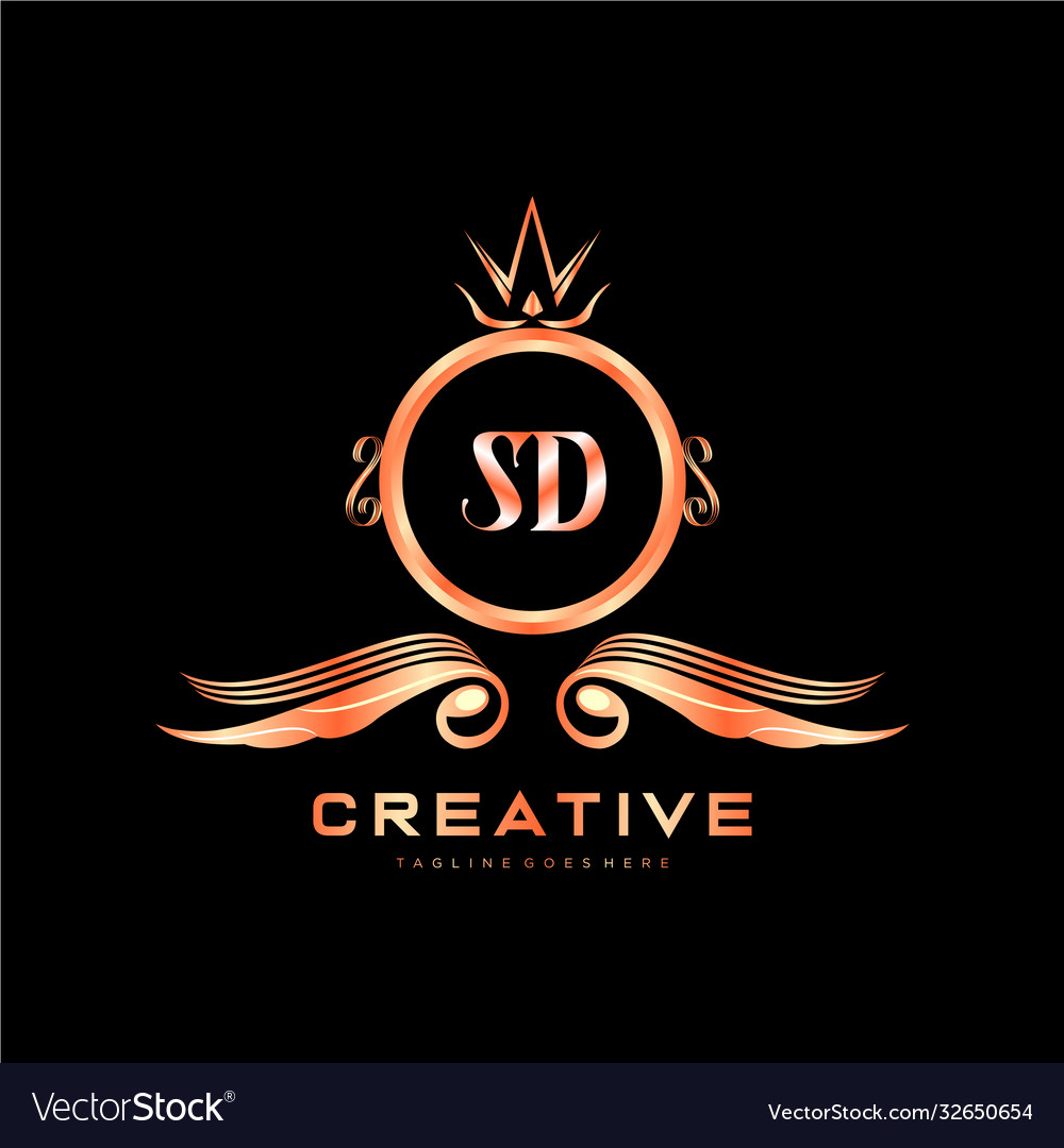 Detail Logo Sd Vector Nomer 17