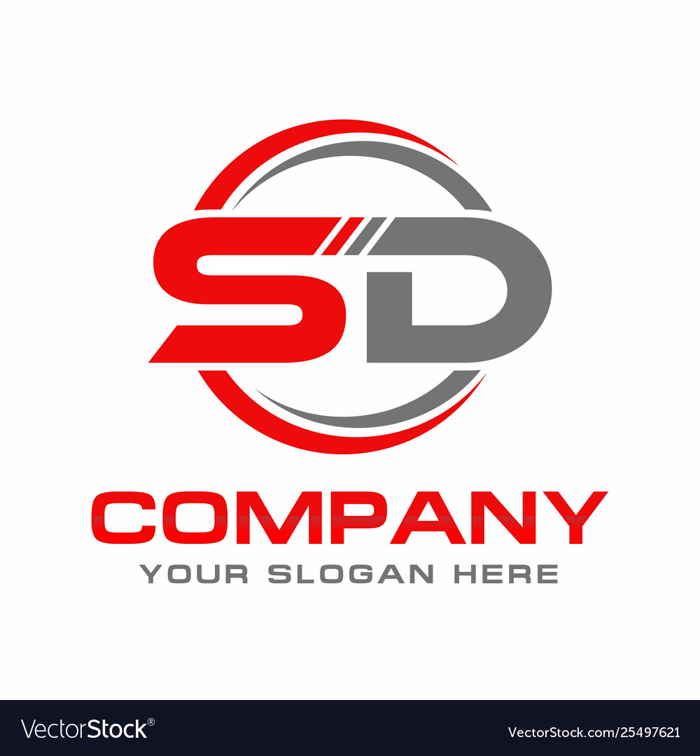 Detail Logo Sd Vector Nomer 3