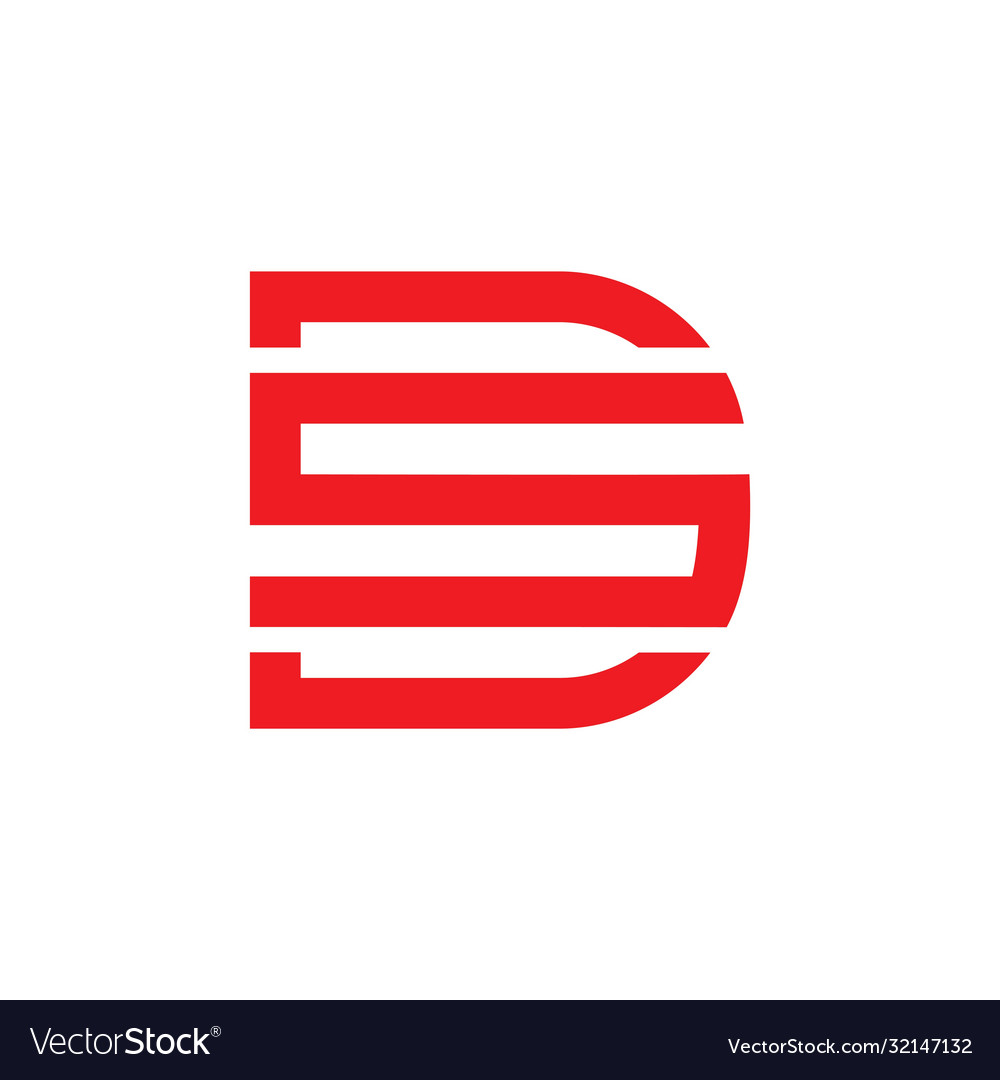 Detail Logo Sd Vector Nomer 20