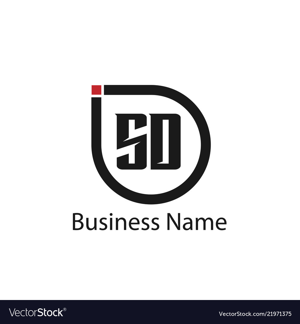 Detail Logo Sd Vector Nomer 25