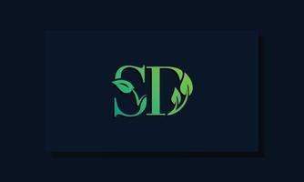 Detail Logo Sd Vector Nomer 27