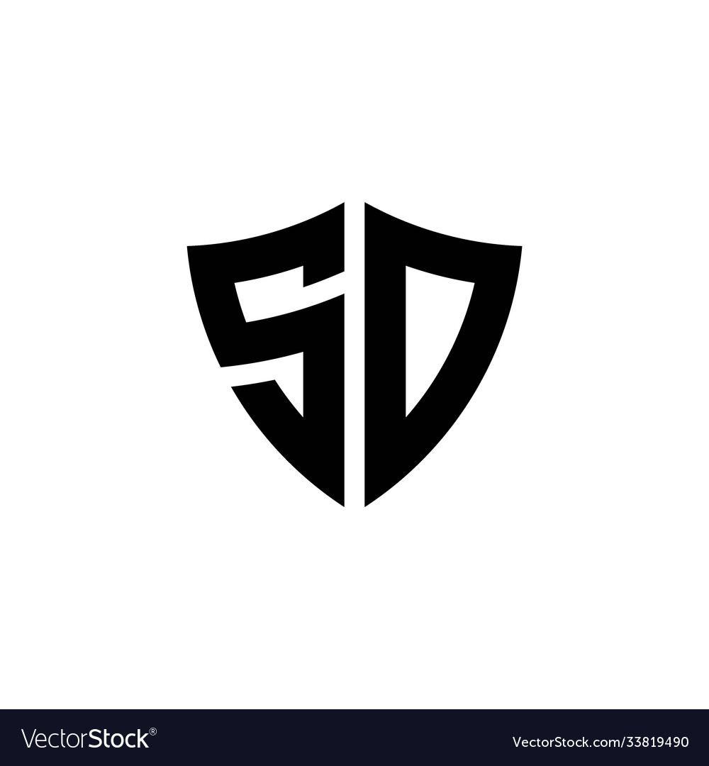 Detail Logo Sd Vector Nomer 34