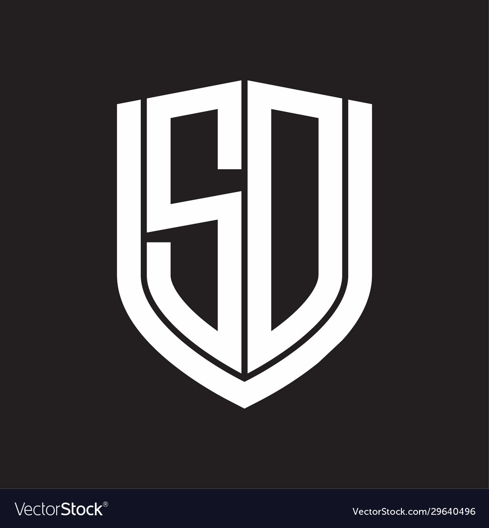 Detail Logo Sd Vector Nomer 42
