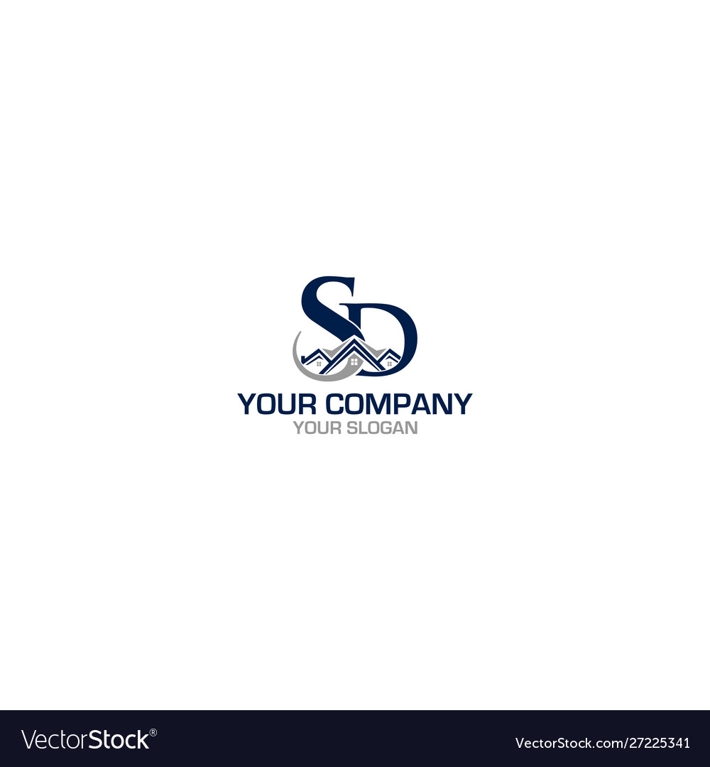 Detail Logo Sd Vector Nomer 45