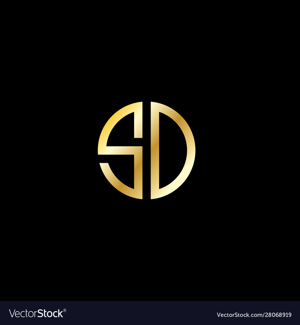Detail Logo Sd Vector Nomer 5
