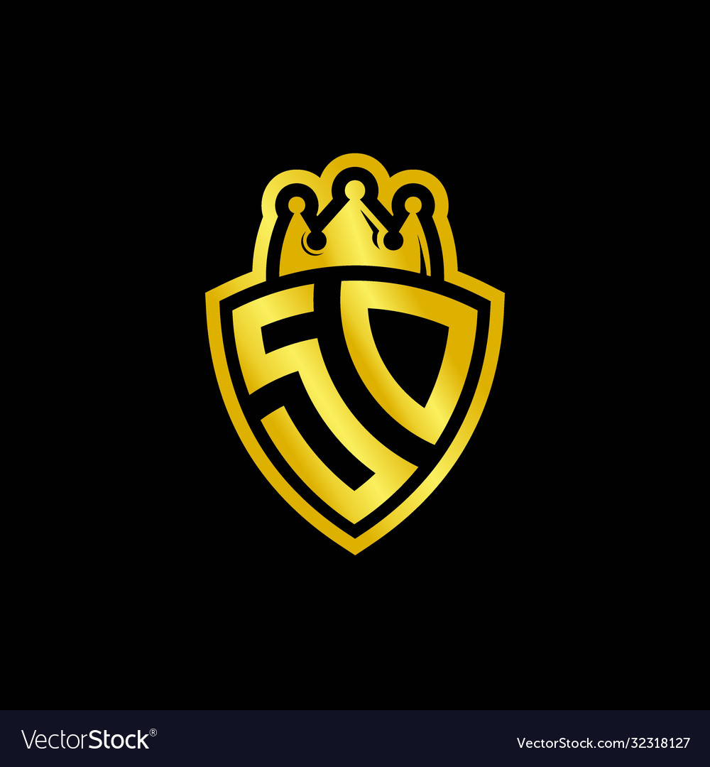 Detail Logo Sd Vector Nomer 48