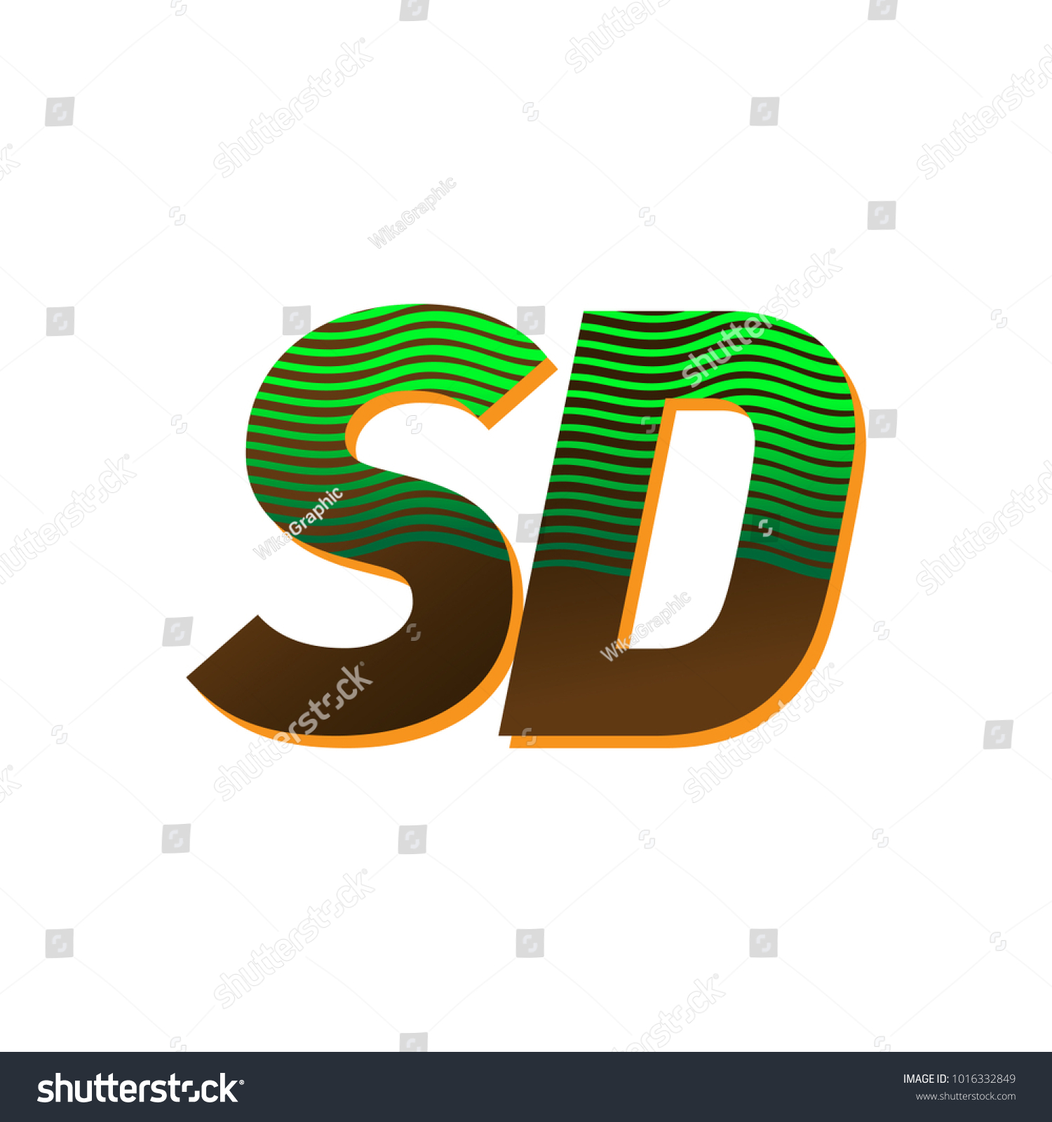 Detail Logo Sd Vector Nomer 51