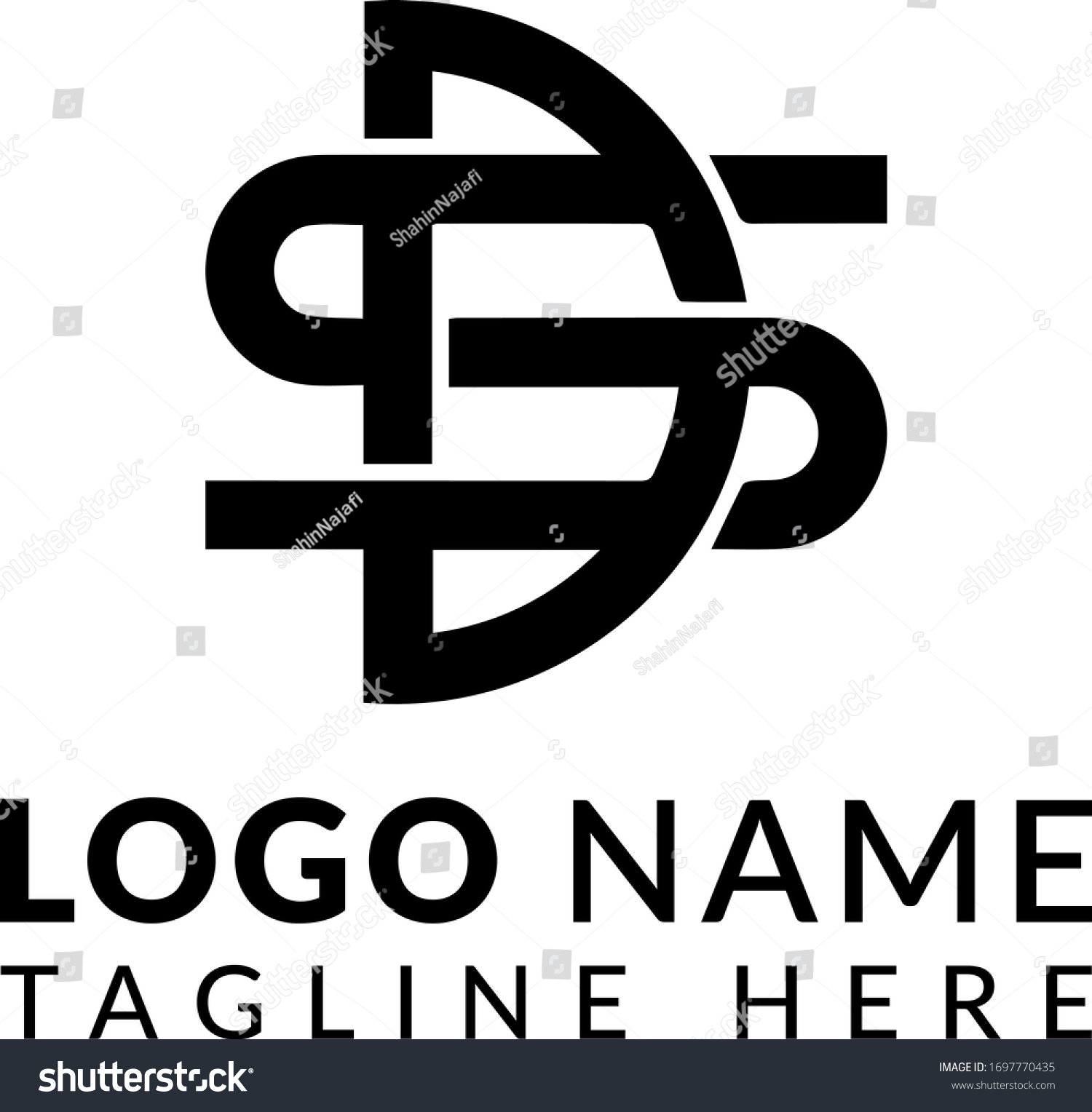 Detail Logo Sd Vector Nomer 55