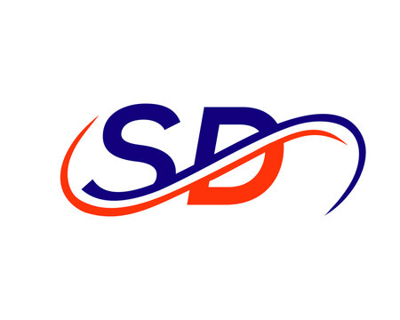 Detail Logo Sd Vector Nomer 7