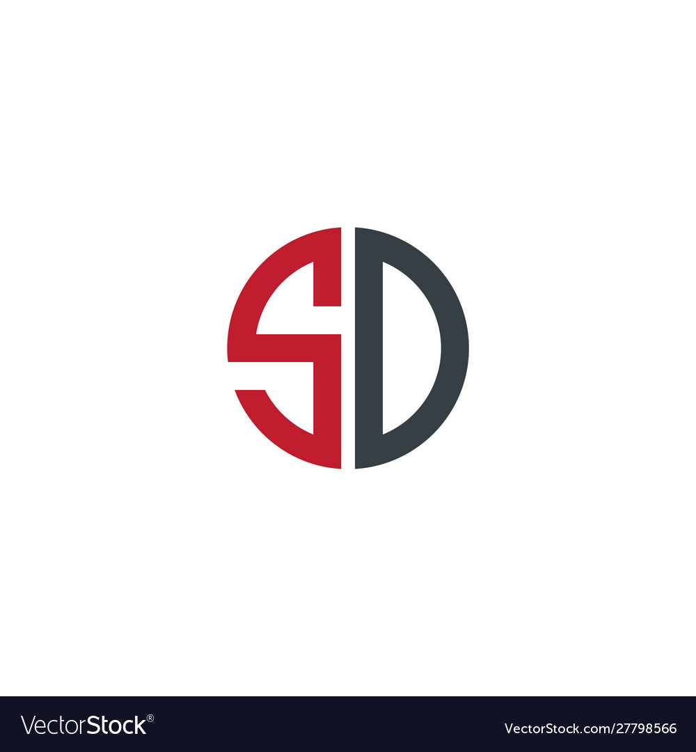 Detail Logo Sd Vector Nomer 8