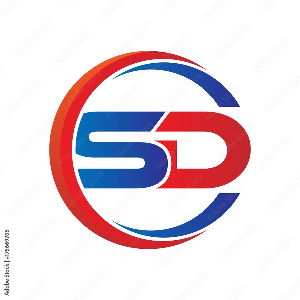 Detail Logo Sd Vector Nomer 9
