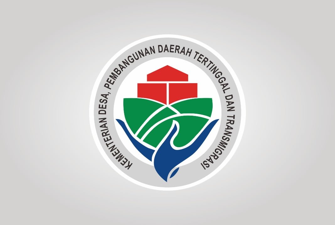 Detail Logo Sdgs Desa Hd Nomer 33