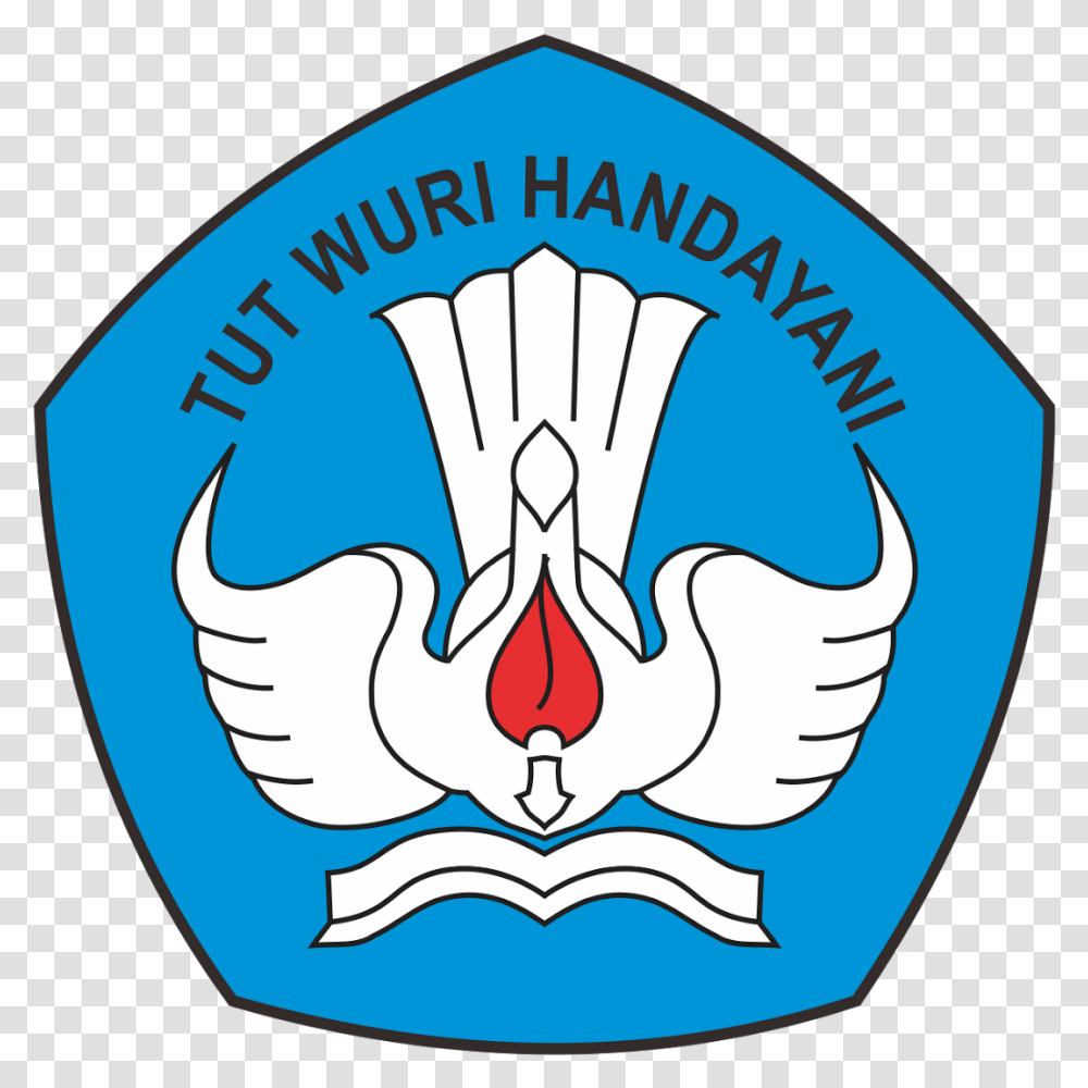 Detail Logo Sdn Png Nomer 7