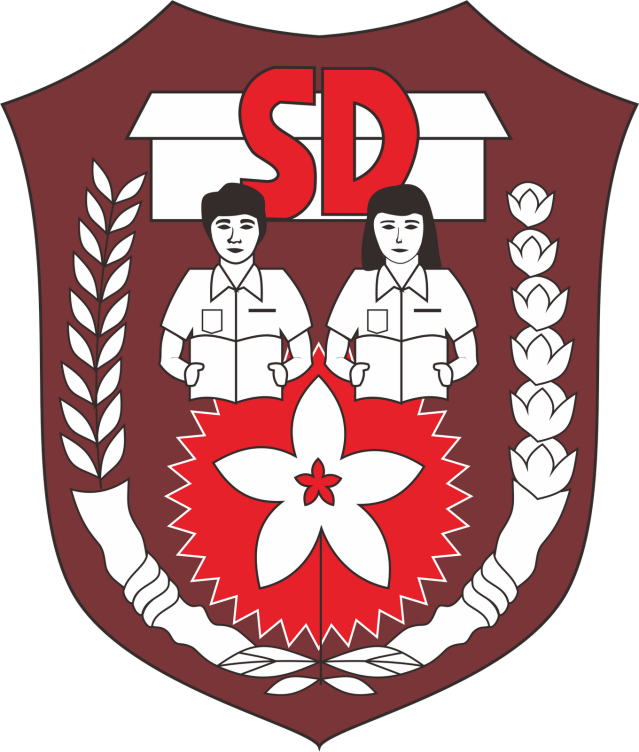 Detail Logo Sdn Png Koleksi Nomer 2