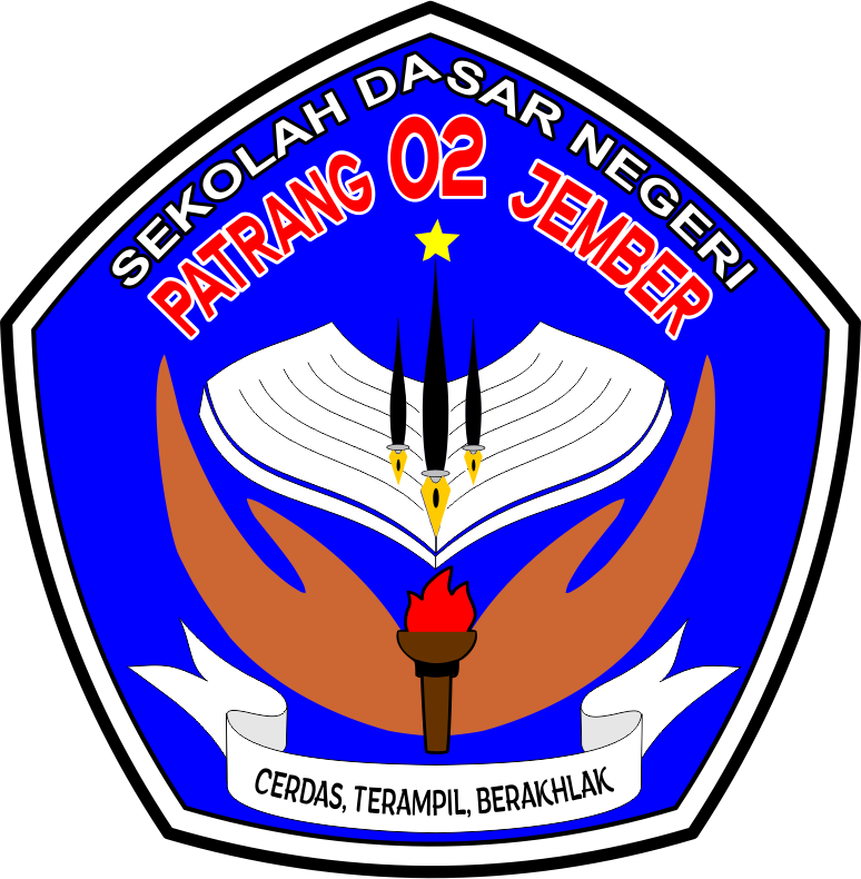 Detail Logo Sdn Png Nomer 23